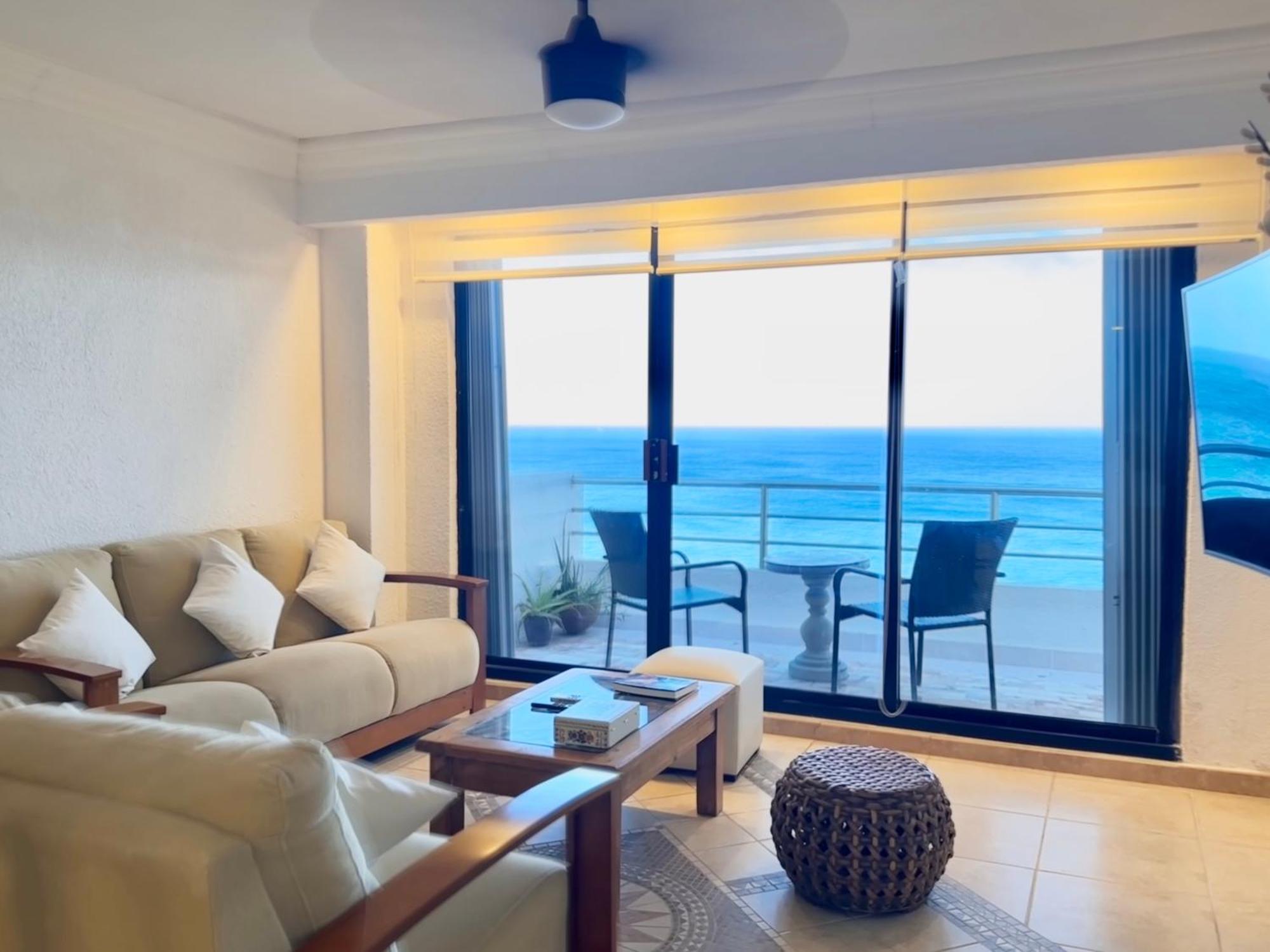 Villas Marlin By Andiani Travel كانكون المظهر الخارجي الصورة